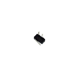 BBQ Grill Twin Eagles Microswitch ONLY- For Burner Valve BCPS15121 OEM - BBQ Grill Parts
