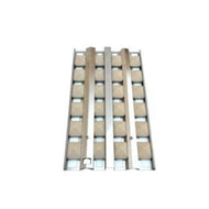 BBQ TEBQ36 - 10" Briquette compatible with Twin Eagles BCPS21759Y