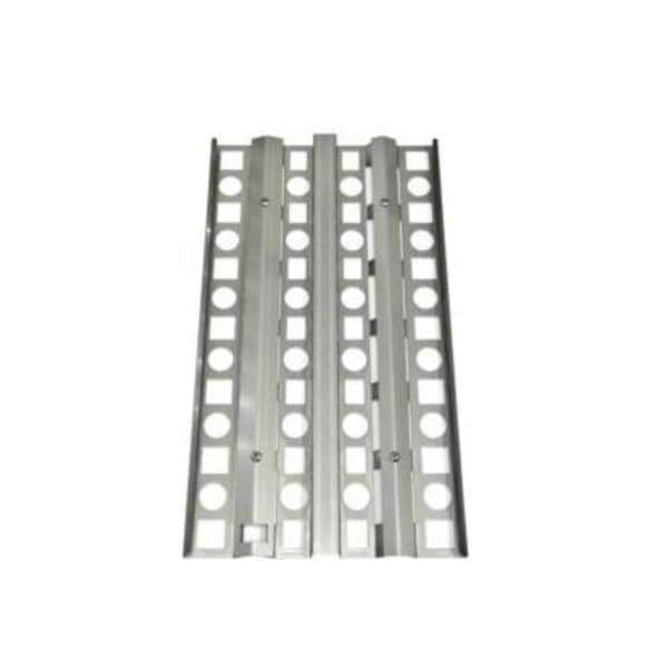 BBQ Grill Compatible With Twin Eagles Grills TEBQ36 - 10