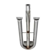 BBQ Grill Compatible With Twin Eagles Grills "U" Burner BCPS13350 - DIY PART CENTERBBQ Grill Compatible With Twin Eagles Grills "U" Burner BCPS13350BBQ Grill PartsDIY PART CENTERBCPS13350