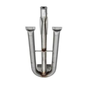 BBQ Grill Compatible With Twin Eagles Grills "U" Burner BCPS13350 - DIY PART CENTERBBQ Grill Compatible With Twin Eagles Grills "U" Burner BCPS13350BBQ Grill PartsDIY PART CENTERBCPS13350