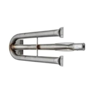 BBQ Grill Compatible With Twin Eagles Grills "U" Burner BCPS13350 - DIY PART CENTERBBQ Grill Compatible With Twin Eagles Grills "U" Burner BCPS13350BBQ Grill PartsDIY PART CENTERBCPS13350