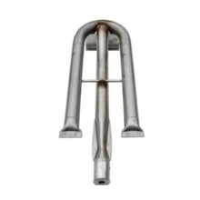 BBQ Grill Compatible With Twin Eagles Grills "U" Burner BCPS13350 - DIY PART CENTERBBQ Grill Compatible With Twin Eagles Grills "U" Burner BCPS13350BBQ Grill PartsDIY PART CENTERBCPS13350