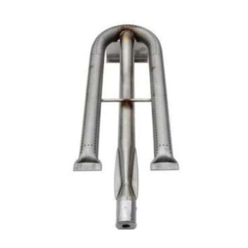BBQ Grill Compatible With Twin Eagles Grills 