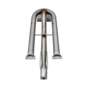 BBQ Grill Compatible With Twin Eagles Grills "U" Burner BCPS13350 - DIY PART CENTERBBQ Grill Compatible With Twin Eagles Grills "U" Burner BCPS13350BBQ Grill PartsDIY PART CENTERBCPS13350