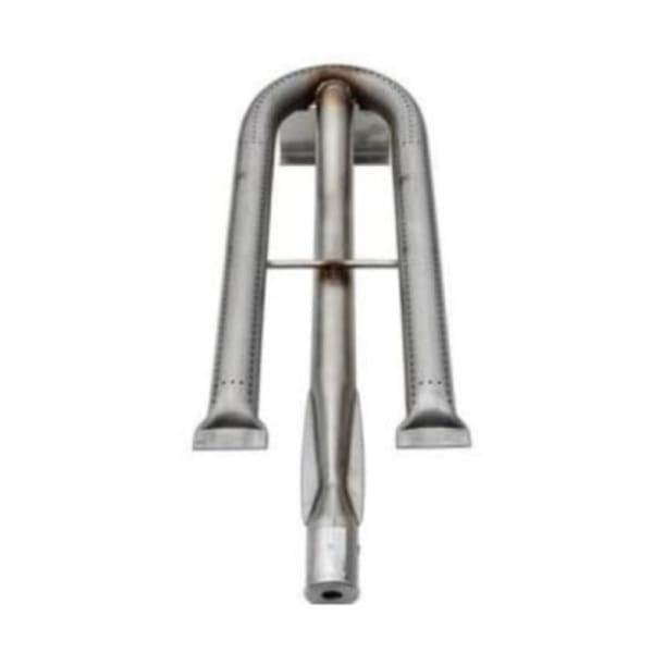 BBQ Grill Compatible With Twin Eagles Grills 