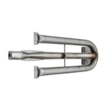 BBQ Grill Compatible With Twin Eagles Grills "U" Burner BCPS13350 - DIY PART CENTERBBQ Grill Compatible With Twin Eagles Grills "U" Burner BCPS13350BBQ Grill PartsDIY PART CENTERBCPS13350