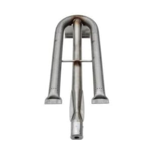 BBQ Grill Compatible With Twin Eagles Grills "U" Burner BCPS13350 - DIY PART CENTERBBQ Grill Compatible With Twin Eagles Grills "U" Burner BCPS13350BBQ Grill PartsDIY PART CENTERBCPS13350