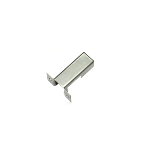 BBQ Grill Compatible With Twin Eagles Igniter Hood Collector Box BCPS20243 - DIY PART CENTERBBQ Grill Compatible With Twin Eagles Igniter Hood Collector Box BCPS20243BBQ Grill PartsDIY PART CENTERBCPS20243