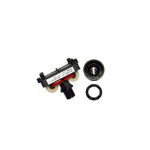 BBQ Grill Compatible With Twin Eagles Ignition Module 4-Spark BCPS16156Y - DIY PART CENTERBBQ Grill Compatible With Twin Eagles Ignition Module 4-Spark BCPS16156YBBQ Grill PartsDIY PART CENTERBCPS16156Y
