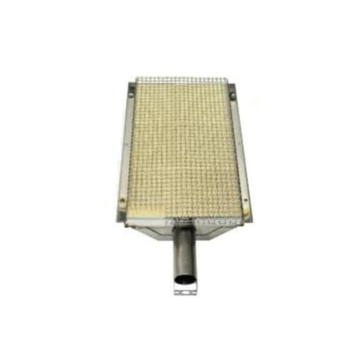 BBQ Grill Compatible With Twin Eagles IGrills nfrared Sear Burner - Mesh BCPS13345Y - DIY PART CENTERBBQ Grill Compatible With Twin Eagles IGrills nfrared Sear Burner - Mesh BCPS13345YBBQ Grill PartsDIY PART CENTERBCPS13345Y
