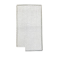 BBQ Sear Burner Mesh Screen compatible with Twin Eagles DIYS13144