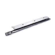 BBQ Burner 24" SS compatible with Viking VIKT1