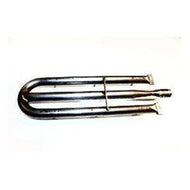 BBQ Burner SS compatible with Viking PA080050