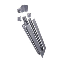 BBQ Grill Compatible With Viking Grills Burner SS VIKU1 - DIY PART CENTERBBQ Grill Compatible With Viking Grills Burner SS VIKU1BBQ Grill PartsDIY PART CENTER15481
