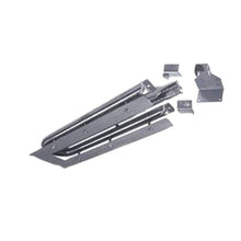 BBQ Grill Compatible With Viking Grills Burner SS VIKU1 - DIY PART CENTERBBQ Grill Compatible With Viking Grills Burner SS VIKU1BBQ Grill PartsDIY PART CENTER15481