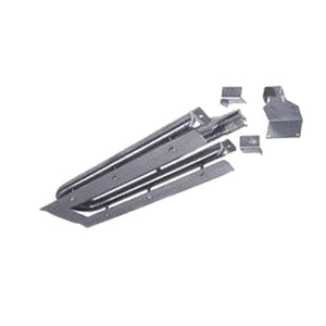 BBQ Grill Compatible With Viking Grills Burner SS VIKU1 - DIY PART CENTERBBQ Grill Compatible With Viking Grills Burner SS VIKU1BBQ Grill PartsDIY PART CENTER15481