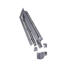 BBQ Grill Compatible With Viking Grills Burner SS VIKU1 - DIY PART CENTERBBQ Grill Compatible With Viking Grills Burner SS VIKU1BBQ Grill PartsDIY PART CENTER15481