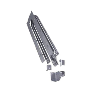 BBQ Grill Compatible With Viking Grills Burner SS VIKU1 - DIY PART CENTERBBQ Grill Compatible With Viking Grills Burner SS VIKU1BBQ Grill PartsDIY PART CENTER15481