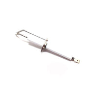 BBQ Electrode Ignitor compatible with Viking 008091-000