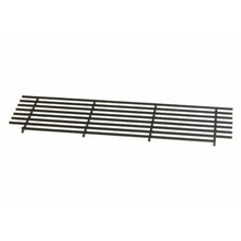 BBQ Grill Compatible With Viking Grills Grate Porcelain Steel 5 3/4" X 23 1/4" 54921 - DIY PART CENTERBBQ Grill Compatible With Viking Grills Grate Porcelain Steel 5 3/4" X 23 1/4" 54921BBQ Grill PartsDIY PART CENTERMCM54921