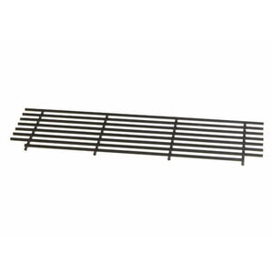 BBQ Grill Compatible With Viking Grills Grate Porcelain Steel 5 3/4" X 23 1/4" 54921 - DIY PART CENTERBBQ Grill Compatible With Viking Grills Grate Porcelain Steel 5 3/4" X 23 1/4" 54921BBQ Grill PartsDIY PART CENTERMCM54921
