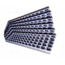 BBQ Grill Compatible With Viking Grills Heat Plate 21" x 6 1/8" DIYVIKHP1 - DIY PART CENTERBBQ Grill Compatible With Viking Grills Heat Plate 21" x 6 1/8" DIYVIKHP1BBQ Grill PartsDIY PART CENTERDIYVIKHP94091-6