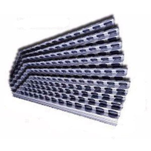 BBQ Grill Compatible With Viking Grills Heat Plate 21" x 6 1/8" DIYVIKHP1 - DIY PART CENTERBBQ Grill Compatible With Viking Grills Heat Plate 21" x 6 1/8" DIYVIKHP1BBQ Grill PartsDIY PART CENTERDIYVIKHP94091-6