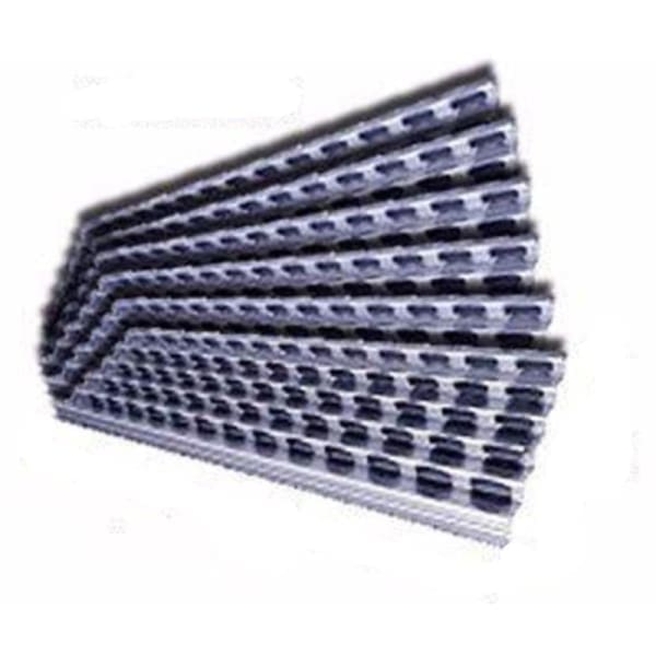 BBQ Grill Compatible With Viking Grills Heat Plate 21