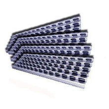 BBQ Grill Compatible With Viking Grills Heat Plate 21" x 6 1/8" VIKHP1 - DIY PART CENTERBBQ Grill Compatible With Viking Grills Heat Plate 21" x 6 1/8" VIKHP1BBQ Grill PartsDIY PART CENTERVIKHP94091-4