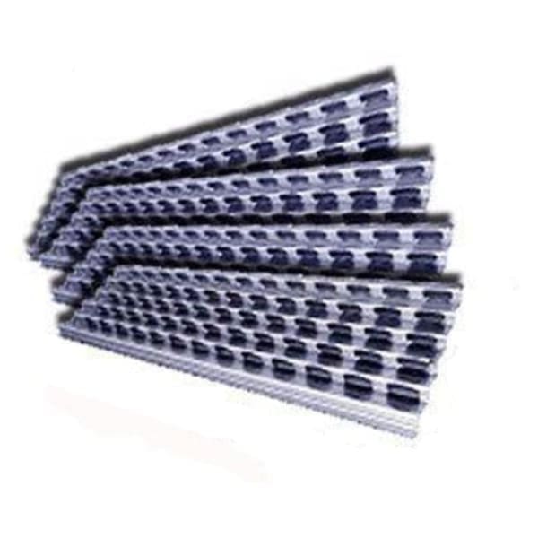BBQ Grill Compatible With Viking Grills Heat Plate 21