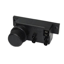 BBQ Grill Compatible With Viking Grills Ignitor 2 x 4 Outlet DIYPA020036 - DIY PART CENTERBBQ Grill Compatible With Viking Grills Ignitor 2 x 4 Outlet DIYPA020036BBQ Grill PartsDIY PART CENTERDIYPA020036