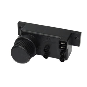 BBQ Grill Compatible With Viking Grills Ignitor 2 x 4 Outlet DIYPA020036 - DIY PART CENTERBBQ Grill Compatible With Viking Grills Ignitor 2 x 4 Outlet DIYPA020036BBQ Grill PartsDIY PART CENTERDIYPA020036