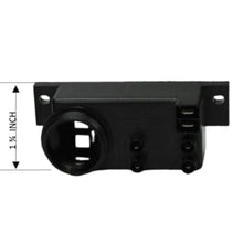 BBQ Grill Compatible With Viking Grills Ignitor 2 x 4 Outlet DIYPA020036 - DIY PART CENTERBBQ Grill Compatible With Viking Grills Ignitor 2 x 4 Outlet DIYPA020036BBQ Grill PartsDIY PART CENTERDIYPA020036