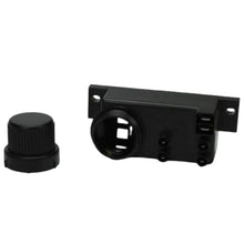 BBQ Grill Compatible With Viking Grills Ignitor 2 x 4 Outlet DIYPA020036 - DIY PART CENTERBBQ Grill Compatible With Viking Grills Ignitor 2 x 4 Outlet DIYPA020036BBQ Grill PartsDIY PART CENTERDIYPA020036