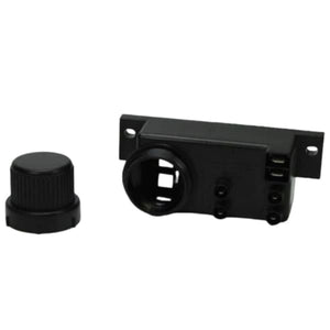 BBQ Grill Compatible With Viking Grills Ignitor 2 x 4 Outlet DIYPA020036 - DIY PART CENTERBBQ Grill Compatible With Viking Grills Ignitor 2 x 4 Outlet DIYPA020036BBQ Grill PartsDIY PART CENTERDIYPA020036