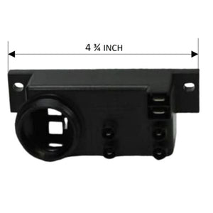 BBQ Grill Compatible With Viking Grills Ignitor 4 With 2 Outlet DIYPA020036 - BBQ Grill Parts