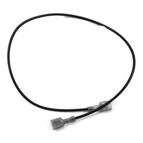 BBQ Grill Compatible With Viking Grills Ignitor Wire 15