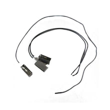 BBQ Grill Compatible With Weber Grills 1 of 3-Burner Collector Box And Ceramic Electrode Set BCP30501047 - DIY PART CENTERBBQ Grill Compatible With Weber Grills 1 of 3-Burner Collector Box And Ceramic Electrode Set BCP30501047BBQ Grill PartsDIY PART CENTERBCP30501047