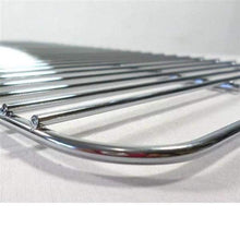 BBQ Grill Weber Grill 1 Piece Chrome Plated Cooking Grid 10 X 16 BCP80631 OEM - BBQ Grill Parts