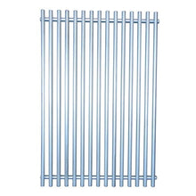 BBQ Grill Compatible With Weber Grills 1 Piece SS Wire Cooking Grate 11 13/16" x 17 5/16" BCP53S21 - DIY PART CENTERBBQ Grill Compatible With Weber Grills 1 Piece SS Wire Cooking Grate 11 13/16" x 17 5/16" BCP53S21BBQ Grill PartsDIY PART CENTERBCP53S21