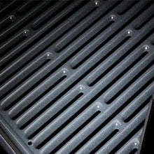 BBQ Grill Compatible With Weber Grills 2-Piece Porcelain-Enameled Steel Grate 15" x 22-3/4" BCP7523- 65904 - DIY PART CENTERBBQ Grill Compatible With Weber Grills 2-Piece Porcelain-Enameled Steel Grate 15" x 22-3/4" BCP7523- 65904BBQ Grill PartsDIY PART CENTER7523