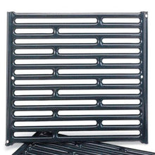 BBQ Grill Weber Grill 2-Piece Porcelain-Enameled Steel Grate 15 x 22-3/4 BCP7523- 65904 OEM - BBQ Grill Parts