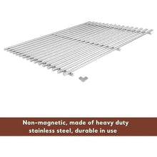 BBQ Grill Compatible With Weber Grills 2 - Pk Grates DIY7639 - DIY PART CENTERBBQ Grill Compatible With Weber Grills 2 - Pk Grates DIY7639BBQ Grill PartsDIY PART CENTERDIY7639