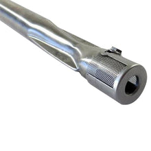 BBQ Grill Compatible With Weber Grills 3-Pack SS 29" Burner Set (Plus 1 Crossover Burner Tube) BCP7506 - DIY PART CENTERBBQ Grill Compatible With Weber Grills 3-Pack SS 29" Burner Set (Plus 1 Crossover Burner Tube) BCP7506BBQ Grill PartsDIY PART CENTERBCP7506