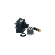 BBQ Grill Compatible With Weber Grills 4 Outlet Ignitor DIYIGEIB9-B - DIY PART CENTERBBQ Grill Compatible With Weber Grills 4 Outlet Ignitor DIYIGEIB9-BBBQ Grill PartsDIY PART CENTERDIYIGEIB9-B