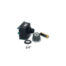 BBQ Grill Compatible With Weber Grills 4 Outlet Ignitor DIYIGEIB9-B - DIY PART CENTERBBQ Grill Compatible With Weber Grills 4 Outlet Ignitor DIYIGEIB9-BBBQ Grill PartsDIY PART CENTERDIYIGEIB9-B