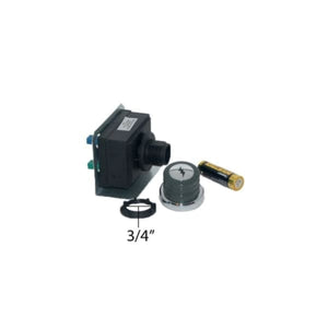 BBQ Grill Compatible With Weber Grills 4 Outlet Ignitor DIYIGEIB9-B - DIY PART CENTERBBQ Grill Compatible With Weber Grills 4 Outlet Ignitor DIYIGEIB9-BBBQ Grill PartsDIY PART CENTERDIYIGEIB9-B