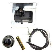 BBQ Grill Compatible With Weber Grills BBQ Grill Ignitor 2 Outlet for Select Weber Gas Grill Models IGEIB8-B - DIY PART CENTERBBQ Grill Compatible With Weber Grills BBQ Grill Ignitor 2 Outlet for Select Weber Gas Grill Models IGEIB8-BBBQ Grill PartsDIY PART CENTERIGEIB8-B