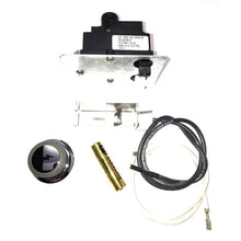 BBQ Grill Compatible With Weber Grills BBQ Grill Ignitor 2 Outlet for Select Weber Gas Grill Models IGEIB8-B - DIY PART CENTERBBQ Grill Compatible With Weber Grills BBQ Grill Ignitor 2 Outlet for Select Weber Gas Grill Models IGEIB8-BBBQ Grill PartsDIY PART CENTERIGEIB8-B